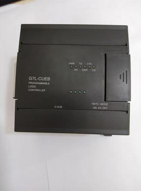 LS/LG产电G7F-ADHB-AD2AG7F-RD2A-DA2V L7E-DC08-ADR08A G7L-CUEB