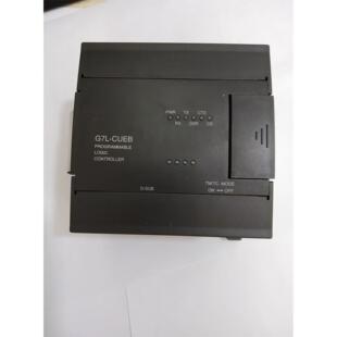 LS/LG产电G7F-ADHB-AD2AG7F-RD2A-DA2V L7E-DC08-ADR08A G7L-CUEB