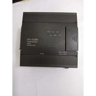 LS/LG产电G7F-ADHB-AD2AG7F-RD2A-DA2V L7E-DC08-ADR08A G7L-CUEB
