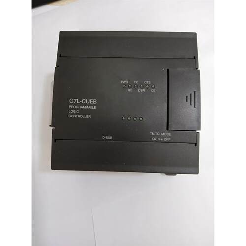 LS/LG产电G7F-ADHB-AD2AG7F-RD2A-DA2V L7E-DC08-ADR08A G7L-CUEB