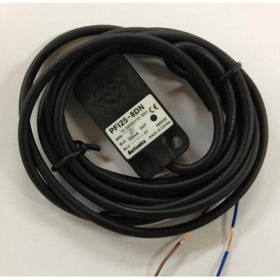 奥托尼克斯AUTONICS接近PFI25-8DN PFI25-8DP PF125-8DN2-HC AO C