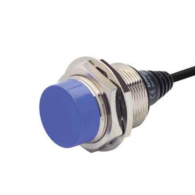 奥托尼克斯 AUTONICSPRDCML12-4DP PRD30-25DN PRD30-15DP 25DP2