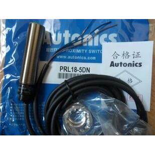 原装正品PRL18-8DP PRL18-8DN PRL18-5DP PRL18-5DN PRT18-8DO