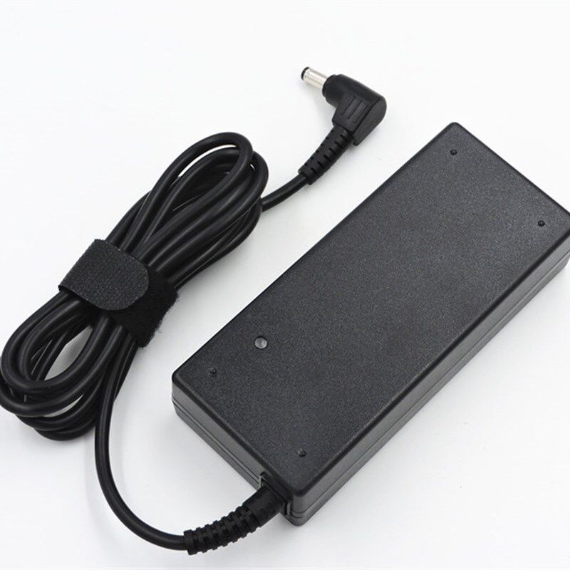 原装华硕N56V N56VM N56VV N56VZ笔记本电源适配器充电器19V4.74A