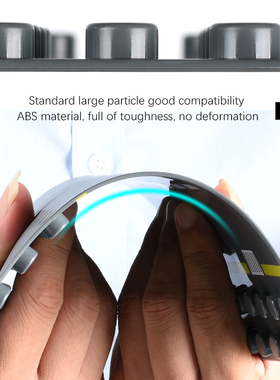 Gro?e Gr??e Stadt Stra?e Basis Platten Bausteine Bord DI