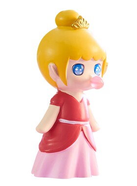极速Blind Box,Living Room Desk Decoration Home Artwork
