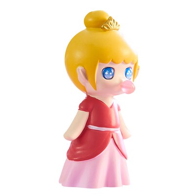 极速Blind Box,Living Room Desk Decoration Home Artwork