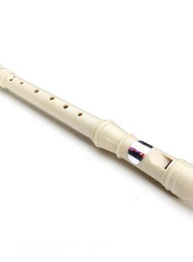 German Style TuneG Soprano Descant Recorder Soprano Flute wi