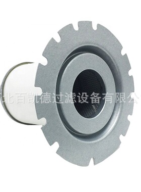 厂家直销替代1622314000 2901162600空气油分离器
