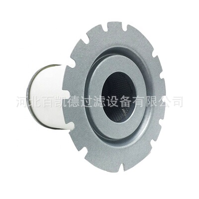 厂家直销替代1622314000 2901162600空气油分离器