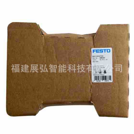 DGST-20-150-Y12A 8085189 FESTO 小型滑台 全新原装 全系列可询