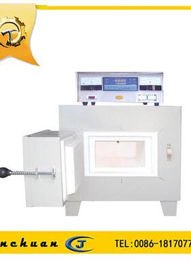 SX2-2.5-12马弗炉SX2-5-12马弗炉SX2-10-12马弗炉