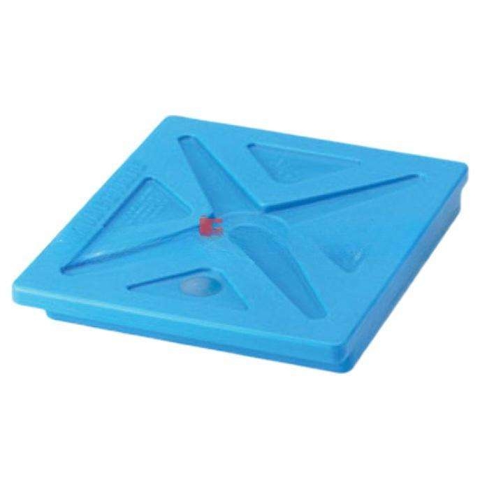 CAMBRO CP1210-159 冷藏板(GN 1/2) 餐饮行业设备