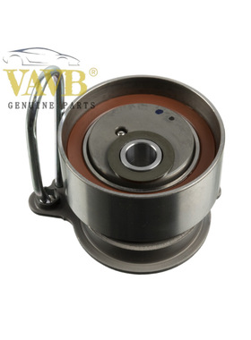 厂家现货批发原位安装汽车配件涨紧轮04145-PLC-315 14520-PLC-30