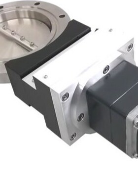 MIYUKI美幸辉 控制蝶阀   现货   供应 销售 GAR-J350B