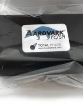 Aardvark    TP240141