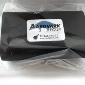 Aardvark    TP240141