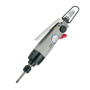 148双锤式 起子气动螺丝刀气动起子 205 台湾A·WINDEN稳汀WD