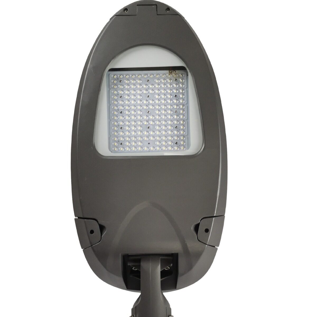 厂家直销多瓦数LED 路灯整灯套件鲨鱼灯户外道路广场照明专用灯具