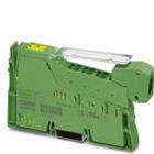 IBILAO2/U/BP-PAC-2861467