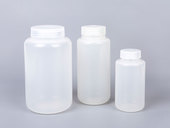 1000ml Bioland贝兰伯 可灭菌 250ml 500ml PP材质 高速离心瓶