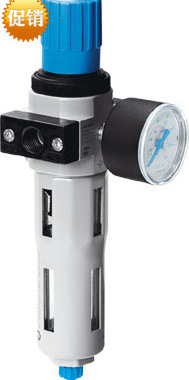 TKC调压阀KAR2000-02