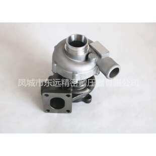 全柴490无阀总成号C490BZG 19001214480004