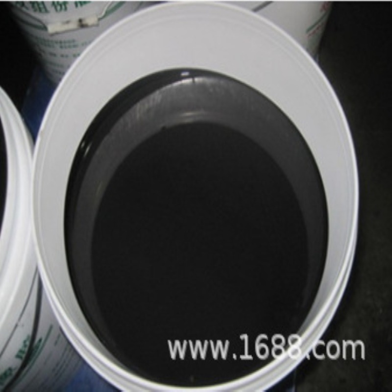 工业清洗剂瞬间胶清洗剂ABS胶清洗剂光学玻璃清洗剂除镭雕油污剂