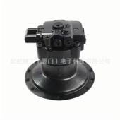 RNYM1 750W住友减速机直角减速电机 1420