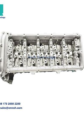 厂家直供 BT50缸盖BK3Z-6049-A 72425 3Q6C-032-BD BK3E-6049-A