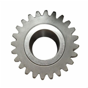 现货供应 行星架 矿用行星架 重工配件行星架是行星齿轮传动装置