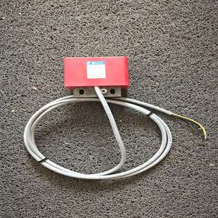 Magnet Schult电磁铁振动器YZAW080X00D19全新原装