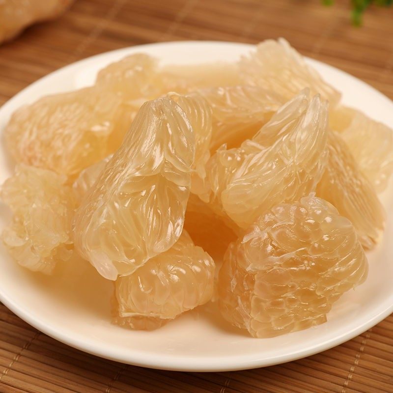 柚子四川中江蜜柚微酸皮薄肉厚水分足新鲜应季现摘水果饱满大果,水产肉类/新鲜蔬果/熟食,包装鲜笋,淘宝优惠券,粉丝福利购,淘宝优惠卷