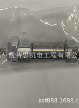 德SNL国FETO气缸DNU-2S5-30S-PV-AP现货福州凯特思