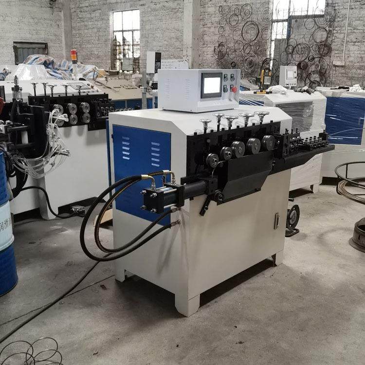 动电钢筋簧打圈机数控旋转盘圈机6弹圈打机,五金/工具,其他机械五金,淘宝优惠券,粉丝福利购,淘宝优惠卷