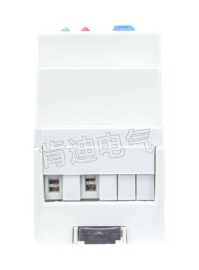 2水位/液位控制新款SSR-04SSRC-V0NHW2424V0v80可以选择