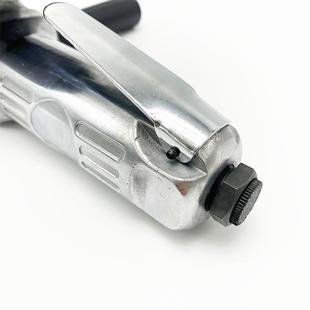 气动角磨机MPA590301船舶小型手持打磨打机4100mmI风动IEK寸磨机M