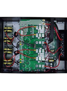 384VMK-3845050AP控制T器大M型储P能控制器