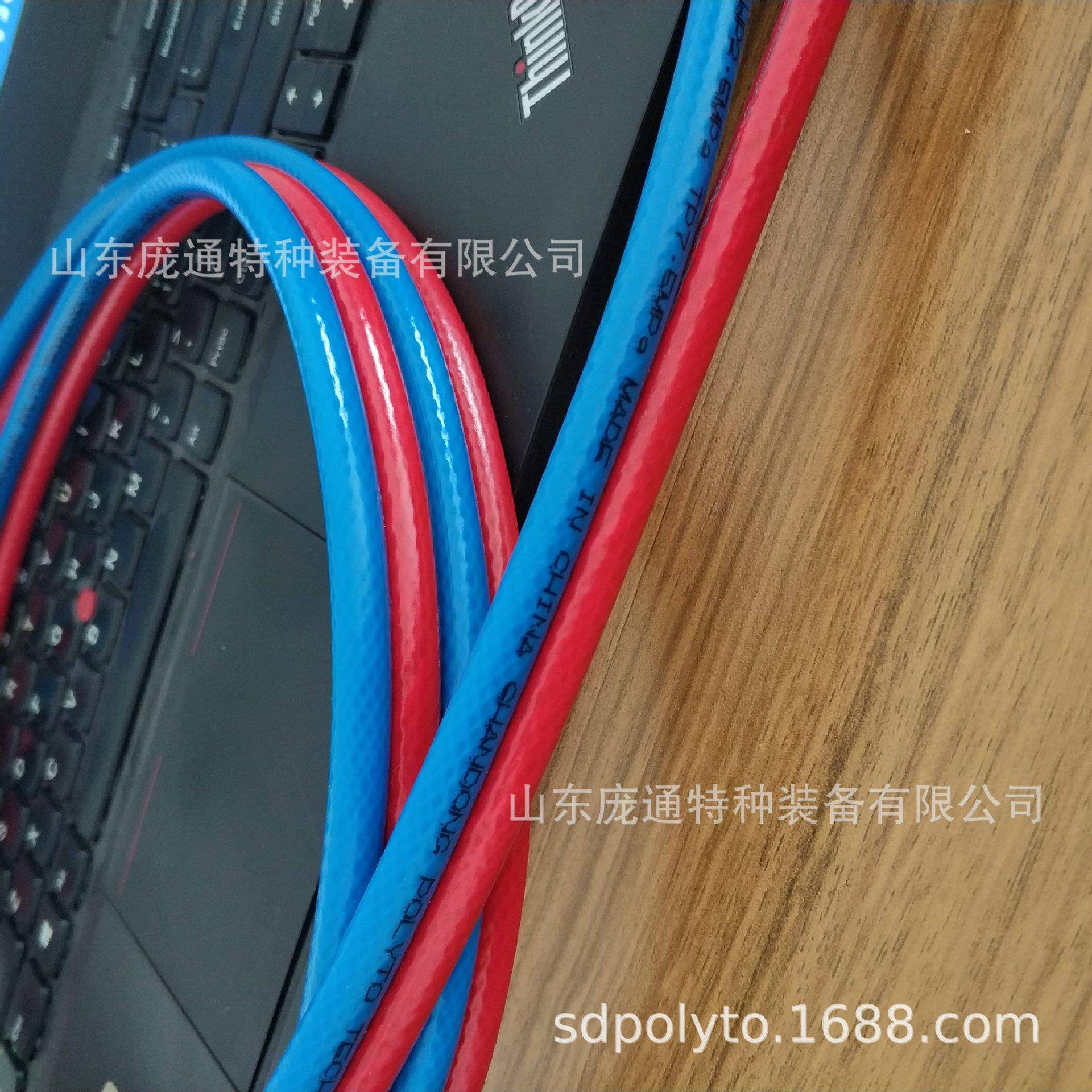 【生产】2L焊PT-2W套装制冷维修工接微型气焊手焊提炬具量价优