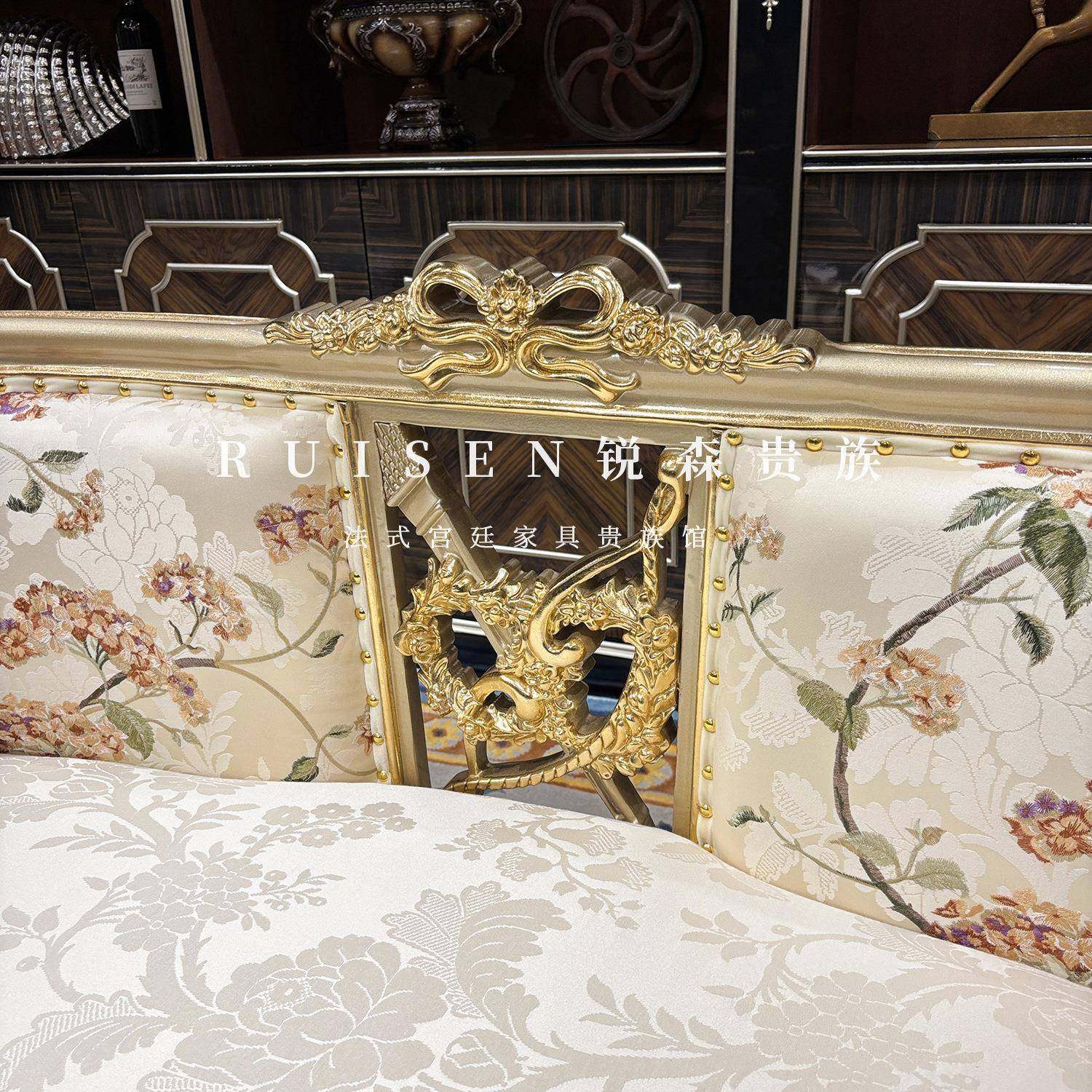 法式床尾式奢华绣凳花厅布艺XGZ脚踏卧室实木床前长凳客欧沙发凳,畜牧/养殖物资,特种养殖设备,淘宝优惠券,粉丝福利购,淘宝优惠卷