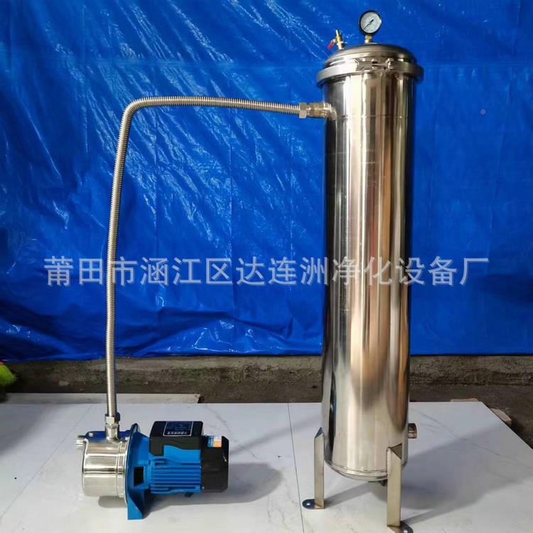 甘WTY蔗过滤器,过滤水中细水泥沙颗粒杂质小,杂甘蔗汁质过滤机