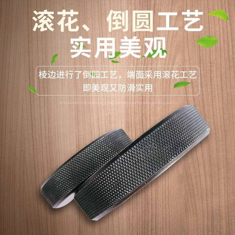 光面无品牌/环规对表光滑环规/环规//内径环/校对环表规百分校正规环规