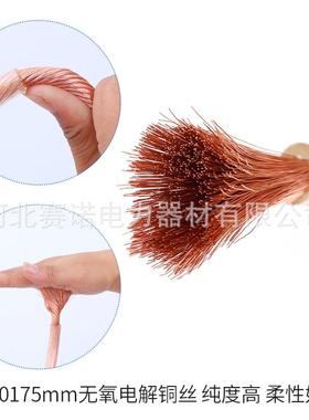 架空线路用220线kv接8地线35mm2-3*3+米2节3DGP米接地棒挂1钩接地