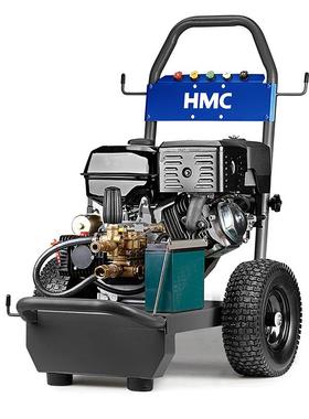 冷汽水油高清洗机G275商用压高清洗机63518家用清洗机除锈电动清