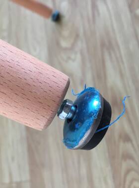 桌撑脚桌腿支架脚正方桌脚吧台脚橱柜支定吧固台餐桌脚WIA支架等