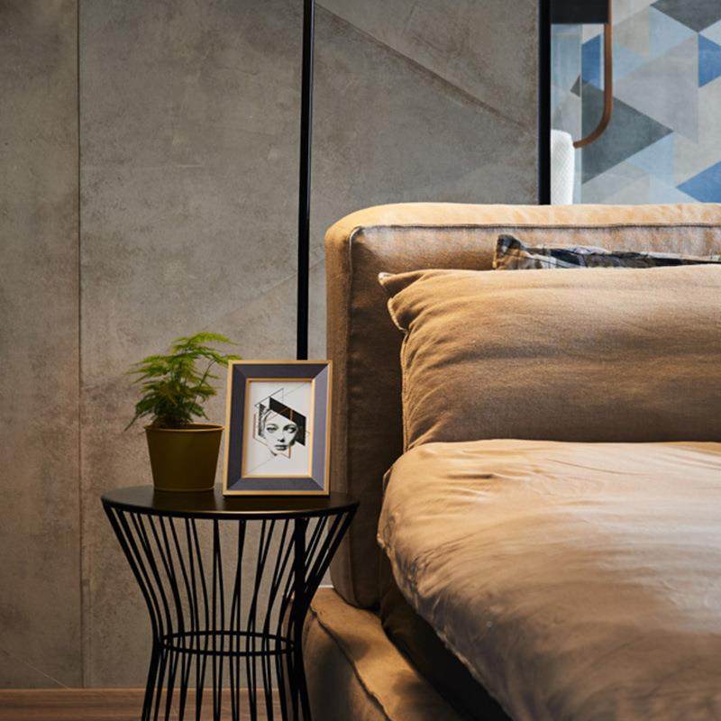 轻奢欧式艺术实木相框摆6寸创无品牌/7寸10寸台家意居装饰品桌面