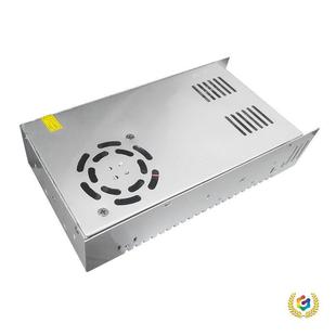 深圳明纬开电源350?W12V29A直0流稳压24V400W50W36关V变压A20FBJA