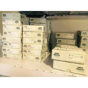 宗原装 德国SS轴承钢厂专用正162高250JA西马YDJ克轴M承线轧机轴承