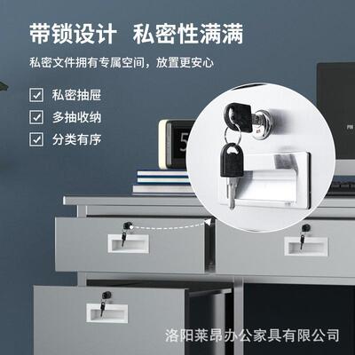 作304锈钢电脑写字办公桌不净化EVR车间工作实验室操台工桌位带抽
