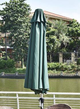 藤椅三五件套组合滕休闲腾阳台编椅子室园外花小茶几户外070A庭院